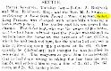 Business and Occupations  1856-02-02 LG